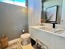 Casa no condom�nio Quinte Essence 16