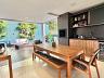 Casa no condom�nio Quinte Essence 11