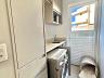 Casa no condom�nio Quinte Essence 15