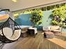 Casa no condom�nio Quinte Essence 12