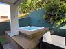 Casa no condom�nio Quinte Essence 13