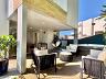 Casa no condom�nio Quinte Essence 14