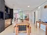 Casa no condom�nio Quinte Essence 10