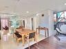 Casa no condom�nio Quinte Essence 9