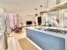 Casa no condom�nio Quinte Essence 8