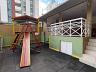 Apartamento pr�ximo ao Batalh�o 24