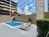 Apartamento pr�ximo ao Batalh�o 23