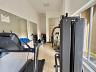 Apartamento pr�ximo ao Batalh�o 22