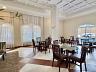 Apartamento pr�ximo ao Batalh�o 21