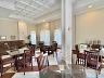 Apartamento pr�ximo ao Batalh�o 20