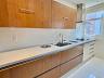 Apartamento pr�ximo ao Batalh�o 10
