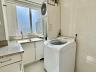 Apartamento pr�ximo ao Batalh�o 12