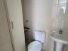 Apartamento pr�ximo ao Batalh�o 11