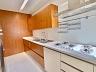 Apartamento pr�ximo ao Batalh�o 9