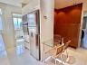 Apartamento pr�ximo ao Batalh�o 8