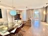 Apartamento pr�ximo ao Batalh�o 6