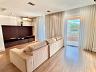 Apartamento pr�ximo ao Batalh�o 7
