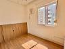 Apartamento pr�ximo ao Batalh�o 18