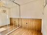 Apartamento pr�ximo ao Batalh�o 17