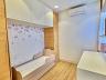 Apartamento pr�ximo ao Batalh�o 16