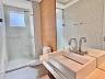 Apartamento pr�ximo ao Batalh�o 19