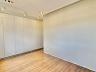 Apartamento pr�ximo ao Batalh�o 14