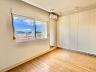 Apartamento pr�ximo ao Batalh�o 13