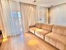 Apartamento pr�ximo ao Batalh�o 4