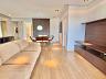 Apartamento pr�ximo ao Batalh�o 1