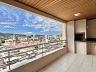 Apartamento pr�ximo ao Batalh�o 5