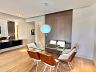 Apartamento pr�ximo ao Batalh�o 3