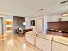 Apartamento pr�ximo ao Batalh�o 2