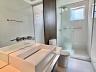 Apartamento pr�ximo ao Batalh�o 15
