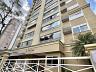 Apartamento pr�ximo ao Batalh�o 25