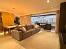 Apartamento mobiliado pr�ximo ao Batalhao 1