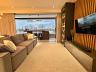 Apartamento mobiliado pr�ximo ao Batalhao 2