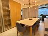 Apartamento mobiliado pr�ximo ao Batalhao 5