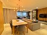 Apartamento mobiliado pr�ximo ao Batalhao 6