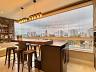 Apartamento mobiliado pr�ximo ao Batalhao 7