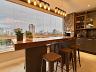 Apartamento mobiliado pr�ximo ao Batalhao 8