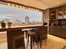 Apartamento mobiliado pr�ximo ao Batalhao 9