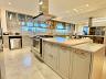 Apartamento mobiliado pr�ximo ao Batalhao 10