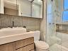 Apartamento mobiliado pr�ximo ao Batalhao 20