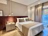 Apartamento mobiliado pr�ximo ao Batalhao 19