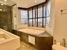 Apartamento mobiliado pr�ximo ao Batalhao 18