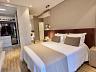 Apartamento mobiliado pr�ximo ao Batalhao 16