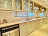 Apartamento mobiliado pr�ximo ao Batalhao 12