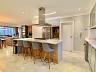 Apartamento mobiliado pr�ximo ao Batalhao 13