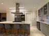 Apartamento mobiliado pr�ximo ao Batalhao 14