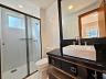 Apartamento no Am�rica 21